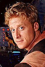 Alan Tudyk