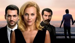 „Królowa jednej nocy” pokonała „Sułtankę Kosem”. 1,57 mln widzów, 14 mln zł z reklam