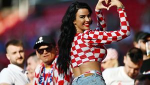 Miss mundialu dogadała się z FIFA. Tym teraz się zajmuje
