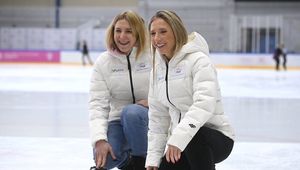 Tętno 140 na zwykłym spacerze. Poznała diagnozę. "Wycięło mnie"