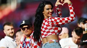 Miss mundialu dogadała się z FIFA. Tym teraz się zajmuje
