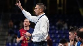 Francuzi obawiają się Wisły. "Są mocniejsi niż dwa lata temu"