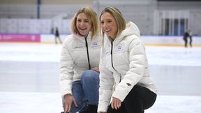 Tętno 140 na zwykłym spacerze. Poznała diagnozę. "Wycięło mnie"