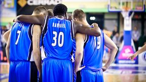 Frajerska porażka Polpharmy