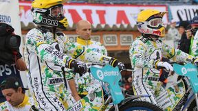 Eksperci nie mają wątpliwości. We wszystkich meczach wygrają gospodarze (typy)