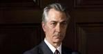 ''Godzilla'': David Strathairn z Godzillą