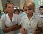 Polskie pielęgniarki dyskryminowane w UE?