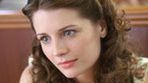 Mischa Barton