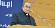 Gorąco u o. Rydzyka. Trwa wielka akcja CBA w jego fundacji