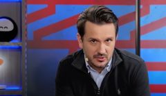 Były fotograf Andrzeja Dudy w Kanale Zero. Ruszył też nowy format rozrywkowy