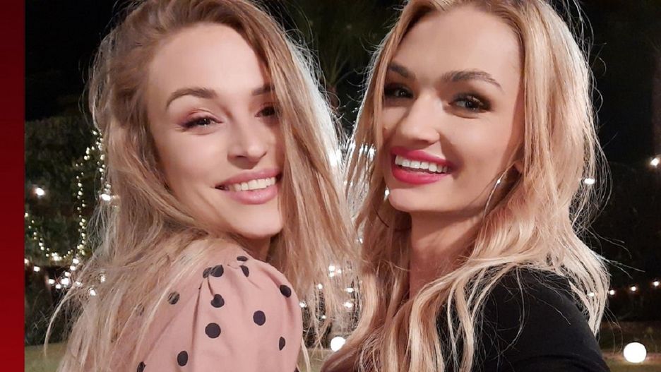 Co działo się w drugim odcinku "Love Island. Wyspa miłości?"
