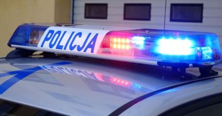 Kradzież hulajnogi zakończyła się zatrzymaniem. Policja odzyskała sprzęt