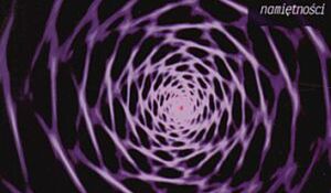 83-7391-010-7_72623_F.jpg
