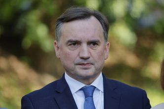 Minister Ziobro powołał nowy ośrodek. Jednak zacznie on działać za ponad cztery lata
