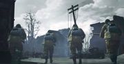 Na wschodnim froncie będzie gorąco - przebłyski rozgrywki z Company of Heroes 2