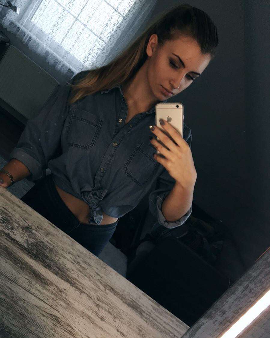 Obrazek