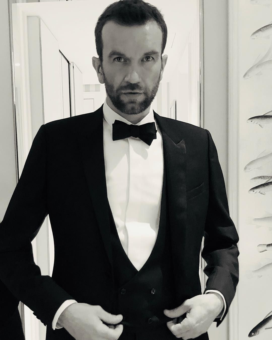 Agnieszka Kot relacjonuje Cannes 2018 na Instagramie