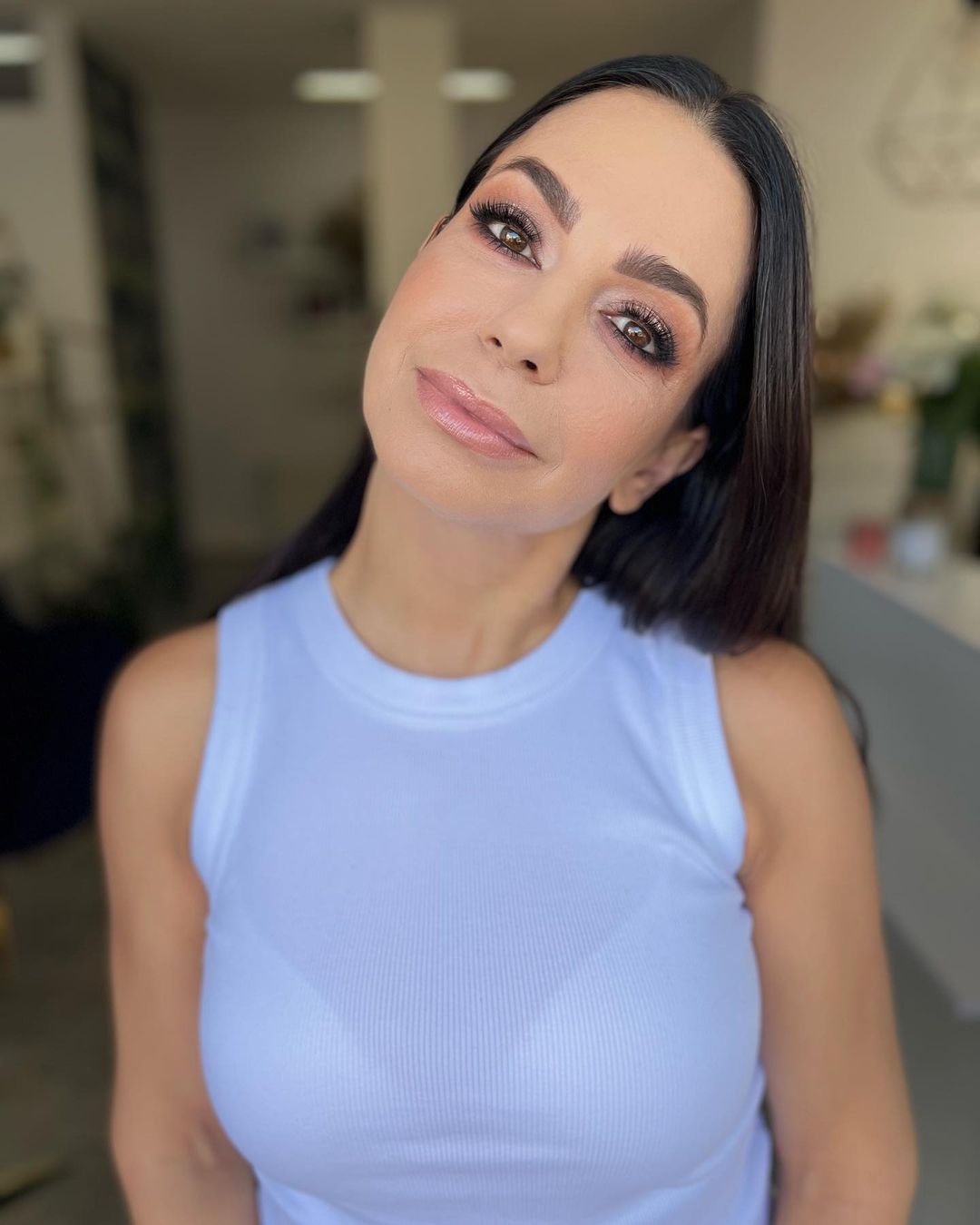 Aleksandra Stajszczak