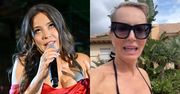 Paulina Smaszcz nie przyszła na rozprawę z Muchą. Teraz się tłumaczy i uderza w spekulantów