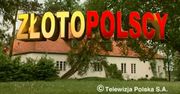 Krzyżówka dla miłośników "Złotopolskich". Wróć do ulubionych chwil z serialu