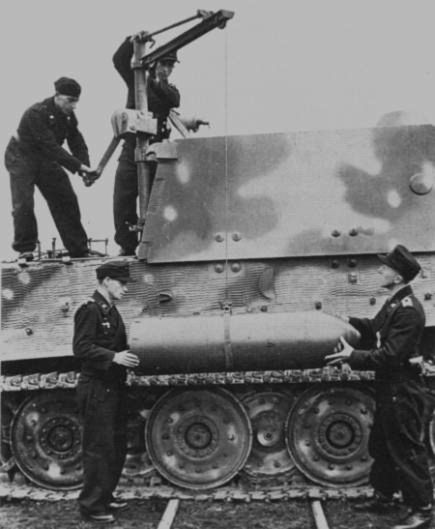 RW 61