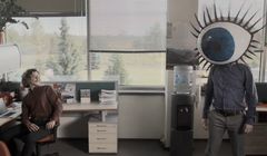 3M promuje rozwiązana do ochrony danych przed „wścibskim okiem” (wideo)