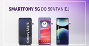 Play z nową wakacyjną promocją na smartfony – nawet 50% taniej
