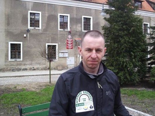 Obraz