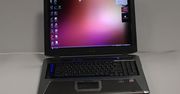 Notebook Asus G70 jest już w Polsce