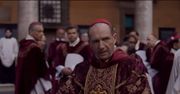 Przed "Konklawe". Filmy o Kościele, które wywołały poruszenie