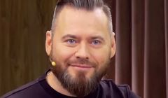 Takiej imprezy youtuberskiej jeszcze nie było. Kongres Kanału Zero bez polityki, dochód na cele charytatywne