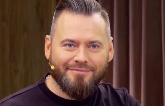 Takiej imprezy youtuberskiej jeszcze nie było. Kongres Kanału Zero bez polityki, dochód na cele charytatywne