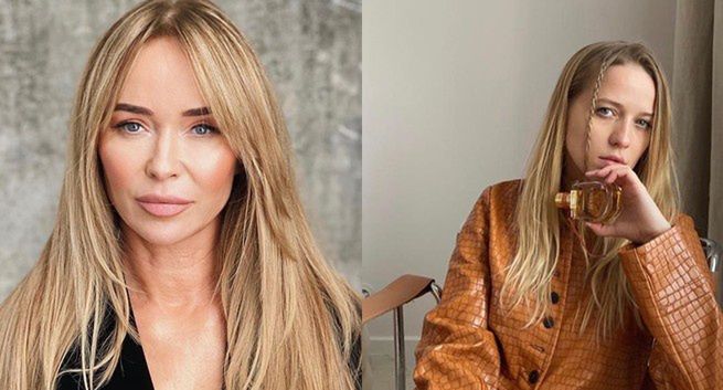 La Mania Joanny Przetakiewicz i marka Jessiki Mercedes zaliczyły wpadki wizerunkowe. "Nie wyjdą z tego bez szwanku"