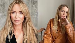 La Mania Joanny Przetakiewicz i marka Jessiki Mercedes zaliczyły wpadki wizerunkowe. "Nie wyjdą z tego bez szwanku"