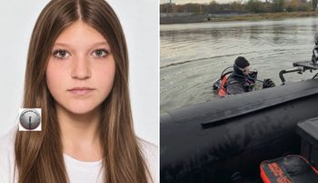"Na tę chwilę wykluczamy". Przekazał, co dzieje się ws. Roksany