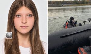 "Na tę chwilę wykluczamy". Przekazał, co dzieje się ws. Roksany