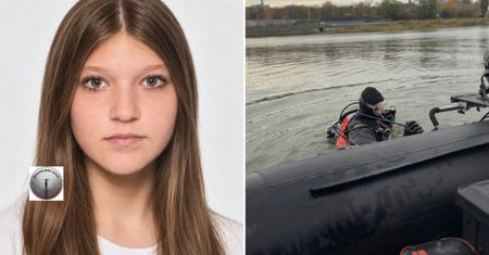 "Na tę chwilę wykluczamy". Przekazał, co dzieje się ws. Roksany