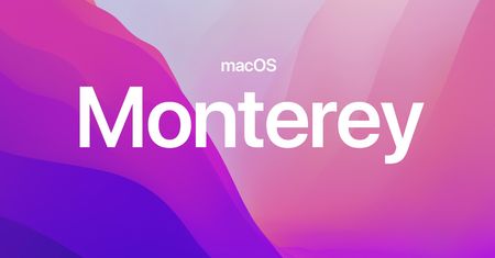 macOS Monterey - czy warto zainstalować nowy system operacyjny od Apple?