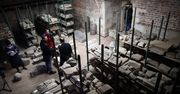 Po 500 latach piwnice zamku na Wawelu będą dostępne dla zwiedzających. "To początek wielkiego projektu"