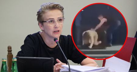 Burza po rekolekcjach. Szykuje zawiadomienie do prokuratury