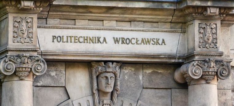 Wrocław. Są jeszcze wolne miejsca na Politechnice Wrocławskiej. Rusza trzeci nabór