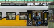 Nietypowa trasa Kolei Dolnośląskich. Pojadą aż nad morze