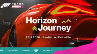 Forza Horizon 6 dostanie premierowy zlot inspirowany Japonią, a wstęp jest darmowy!