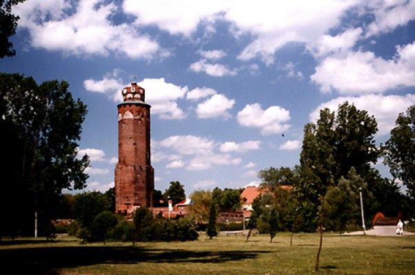 Obraz
