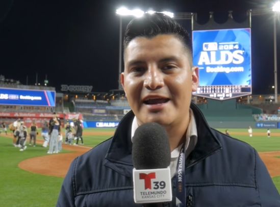 Adan Manzano