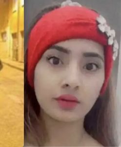 Zabili córkę, bo chciała żyć jak Europejka. Pakistańczycy skazani we Włoszech