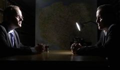 „Z filmoteki bezpieki” Cezarego Gmyza jesienią w TV Republika