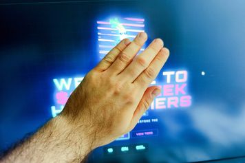 Nie oglądam przecieków z GTA 6. CyberLeek to dla mnie bandyterka [Opinia]