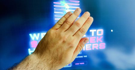 Nie oglądam przecieków z GTA 6. CyberLeek to dla mnie bandyterka [Opinia]