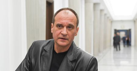 Kukiz reaguje na słowa Sikorskiego. Zapowiada pozew i szuka analogii do Frasyniuka